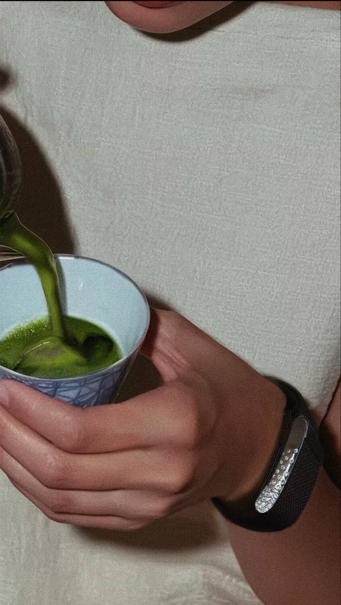 DBWblog's tweet image. واو واو واو حبيييت نقلت الباند للڤل ثاااني احب كذا 😍😍 و دايموند حقيقي يقولون 🤷🏻♀️💎
mozarijewelry @
📍Dubai