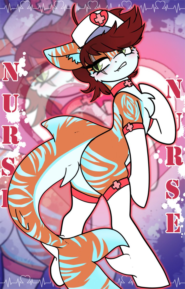 LustyTimelord's tweet image. 👉👈 anothr 🦈