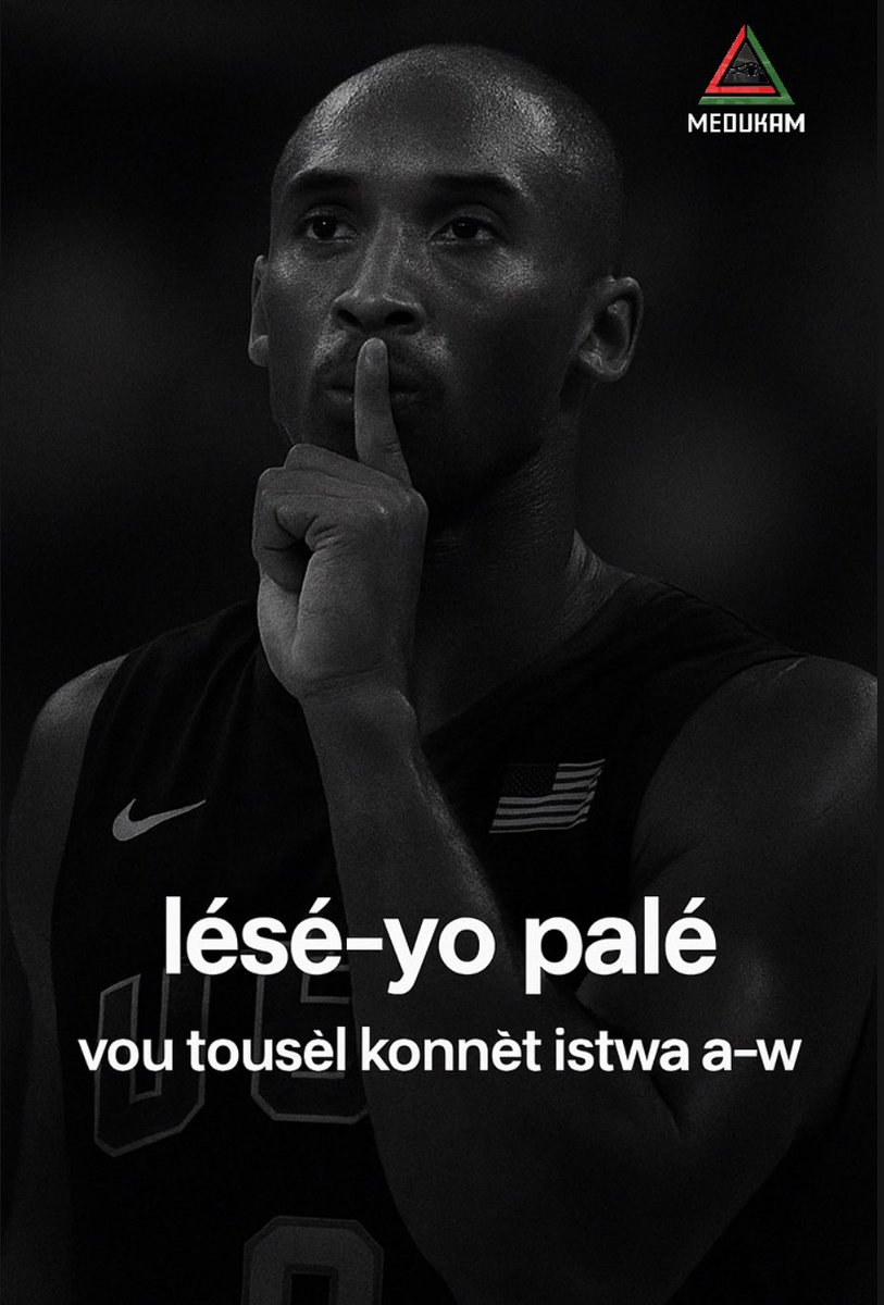 MEDUKAM (@medoukam) on Twitter photo 