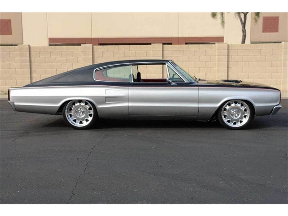 ChangeGood2's tweet image. #Charger #SideShotSaturday
