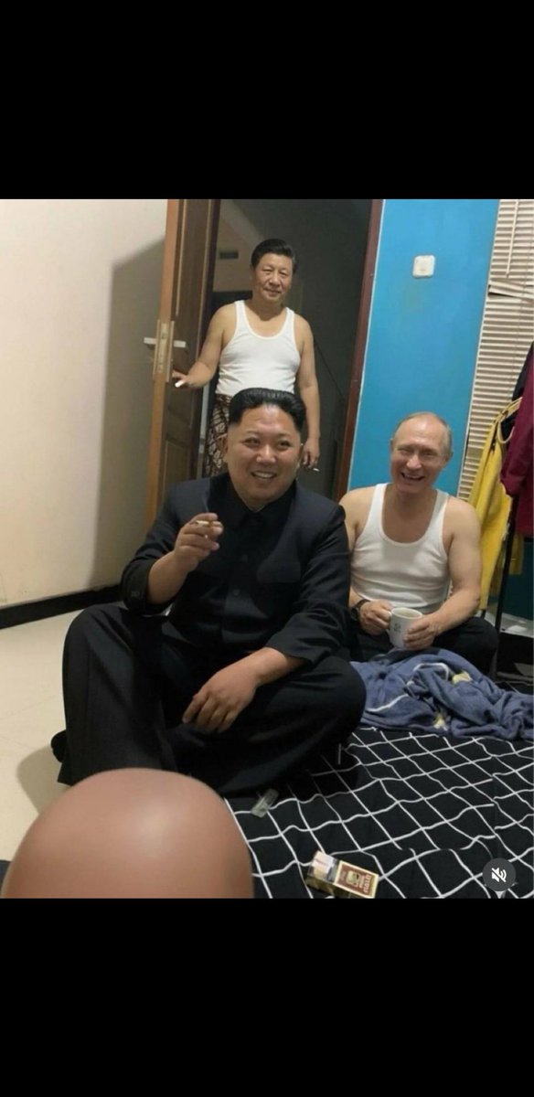 alx whit tweet media