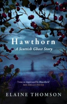 Alatarielle2's tweet image. Perfect for this dreary and cold October day. 👻 #Hawthorn #ElaineThomson