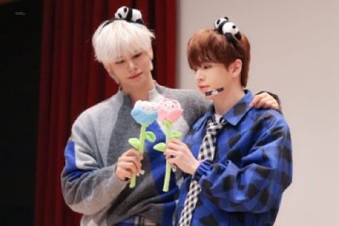 sL_00199's tweet photo. 전나좋은느낌 https://t.co/sSwTgq5Rk3