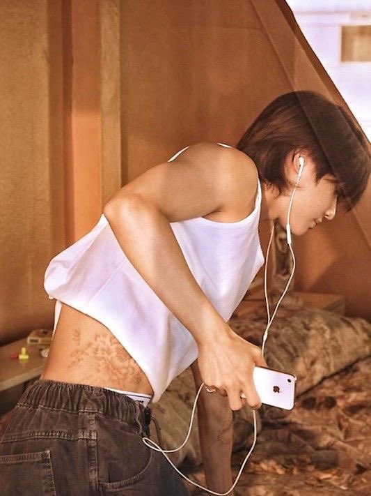 taemgallery's tweet photo. #TAEMIN #태민 #テミン #泰民 https://t.co/XZNdarYzqk