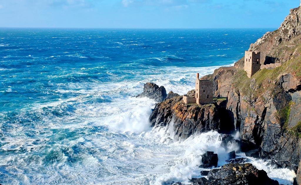 Darren Strick 〓〓 📸 tweet media