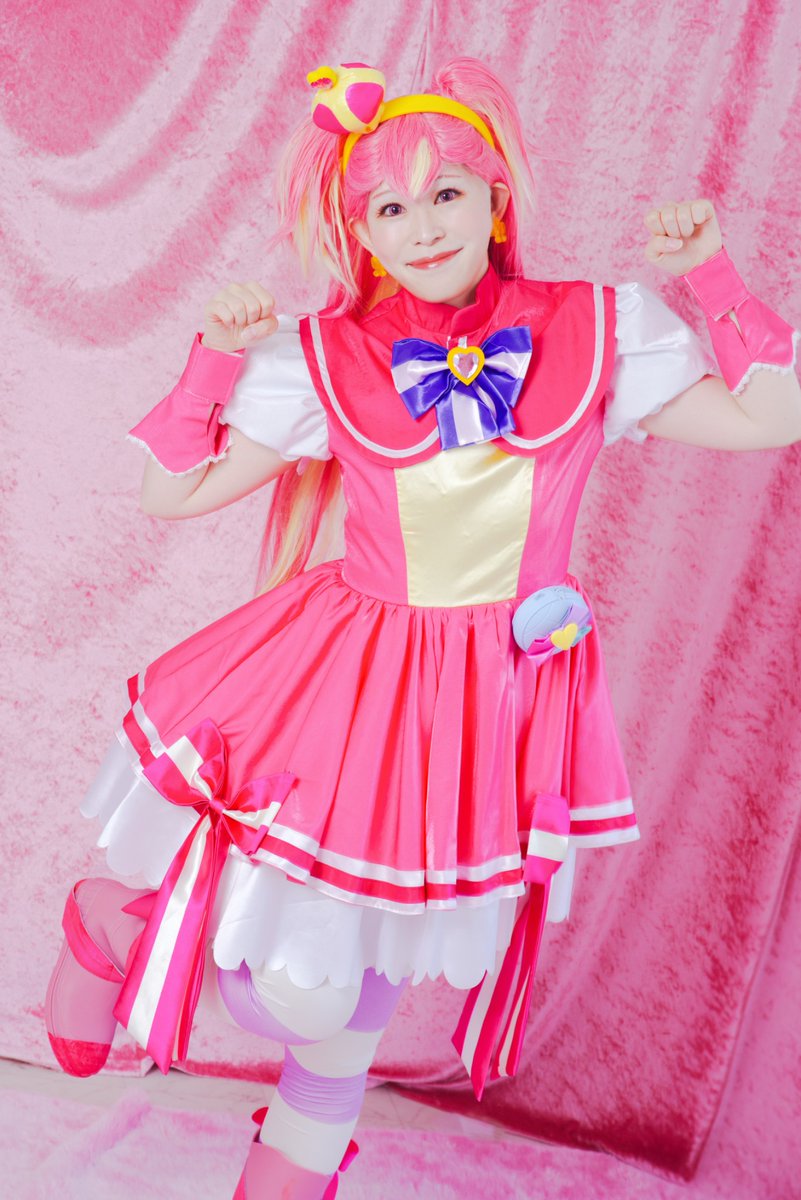 つくし (@k_tukushi) / Posts / X