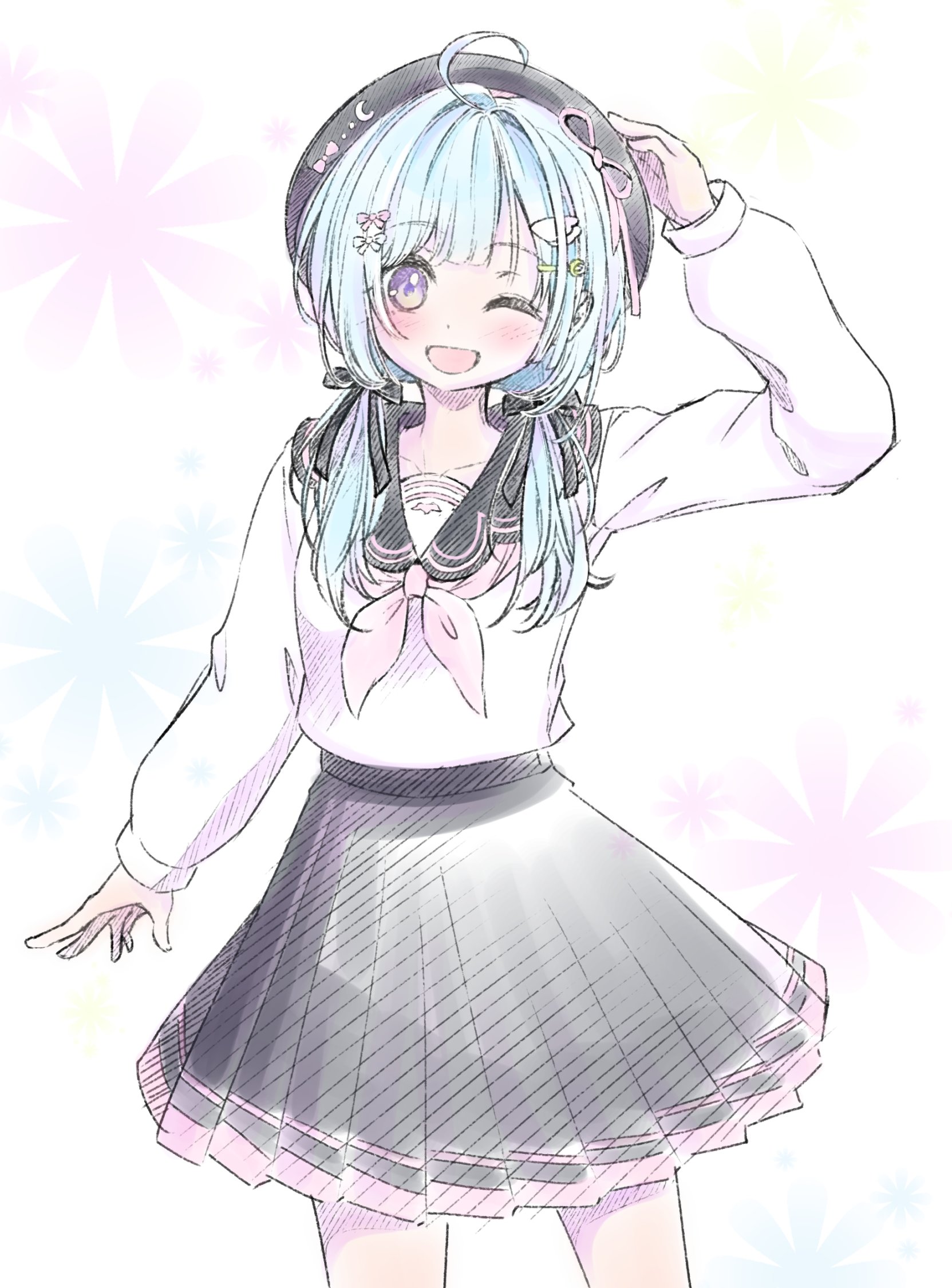 ❤富咲虹姫⭐️717✴︎358✴︎888さま❤天使の羽根出しSession❤ ふたつむじ💛 on X: 