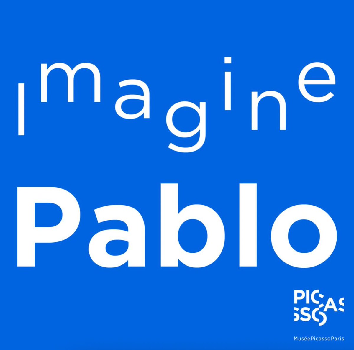 [#DimanchePodcast] 📻 Série "Imagine Pablo" <a href="/MuseePicasso/">Musée Picasso Paris</a> épisode 🔟 "Journal de #guerre. Massacre en Corée" pour questionner en #HLP les émotions en classe qui naissent lors de l'analyse d'une œuvre visuelle 👉museepicassoparis.fr/fr/podcast-ima…
@eduscol_philo @eduscol_lettres