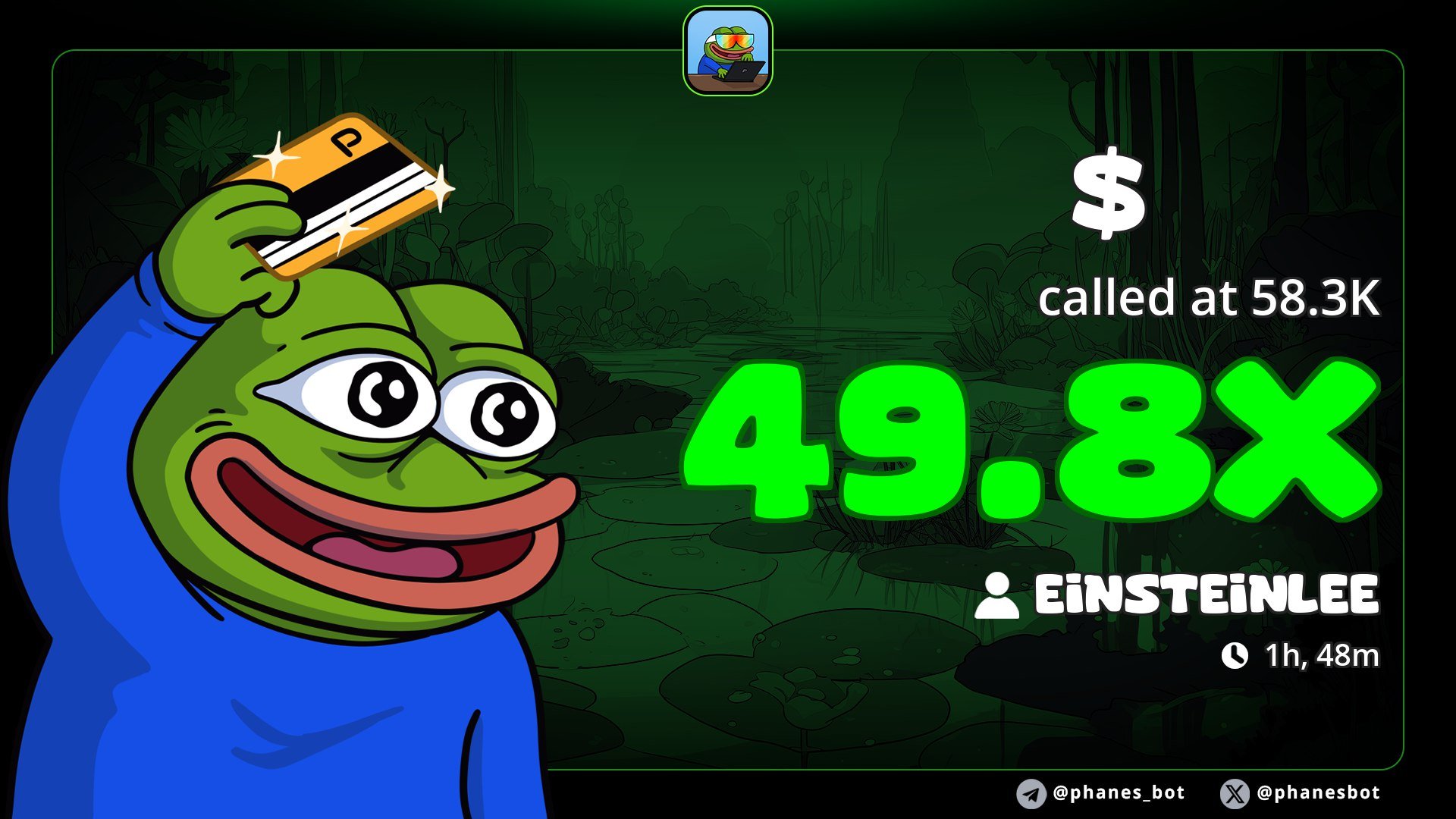 Meme@まとめ買い大歓迎 ズカ🫖🐾 on X: 