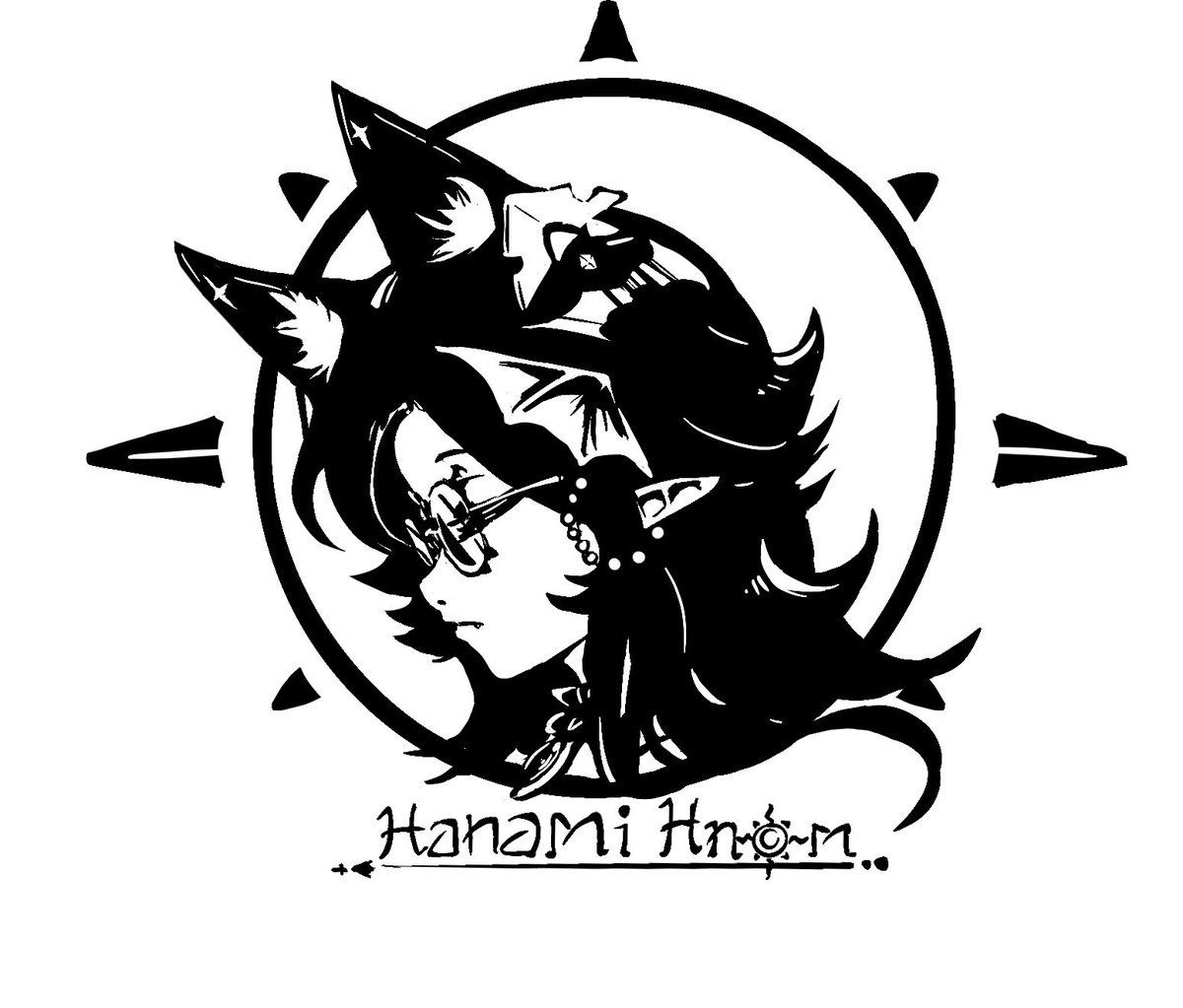 BlueRoz12's tweet photo. เย่ เสร็จแล้วววว หลังจากแก้ไปหลายรอบ  #HnomlayArt https://t.co/7W5LaNv7oy