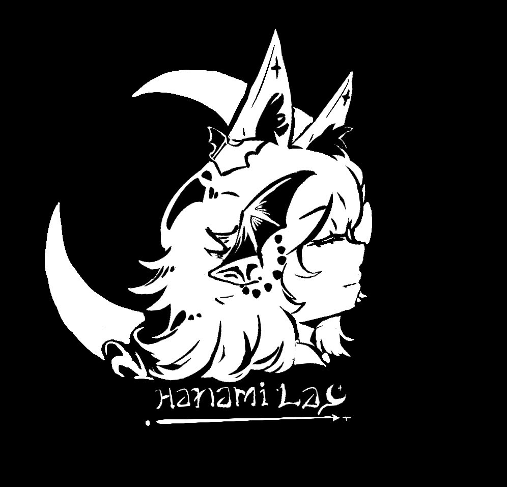 BlueRoz12's tweet photo. เย่ เสร็จแล้วววว หลังจากแก้ไปหลายรอบ  #HnomlayArt https://t.co/7W5LaNv7oy