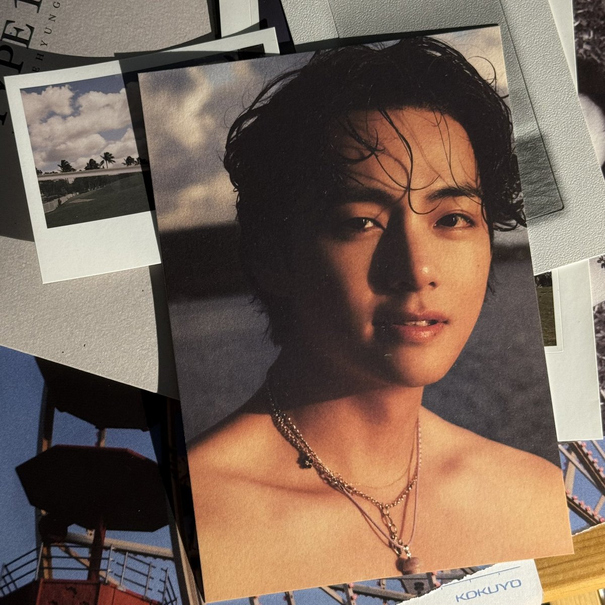 Musiconcert tweet media