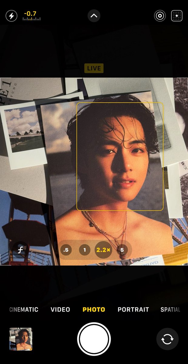 Musiconcert tweet media