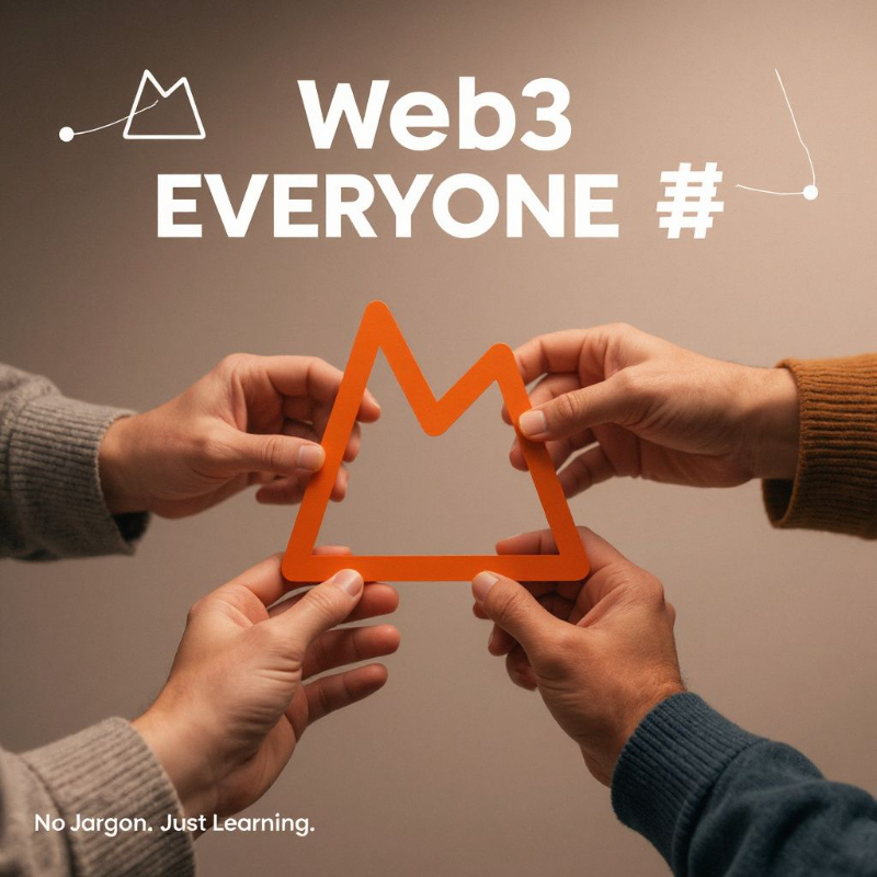 EduStream 📣 tweet media