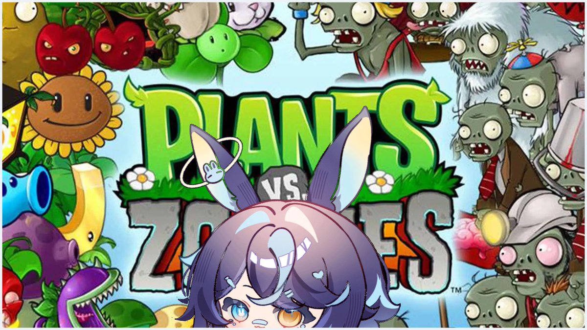 I have hired these zombies to step on your lawns.

Going back to the original plants vs zombies for some nostalgia, I haven't played this in over a decade 

I FEEL OLD