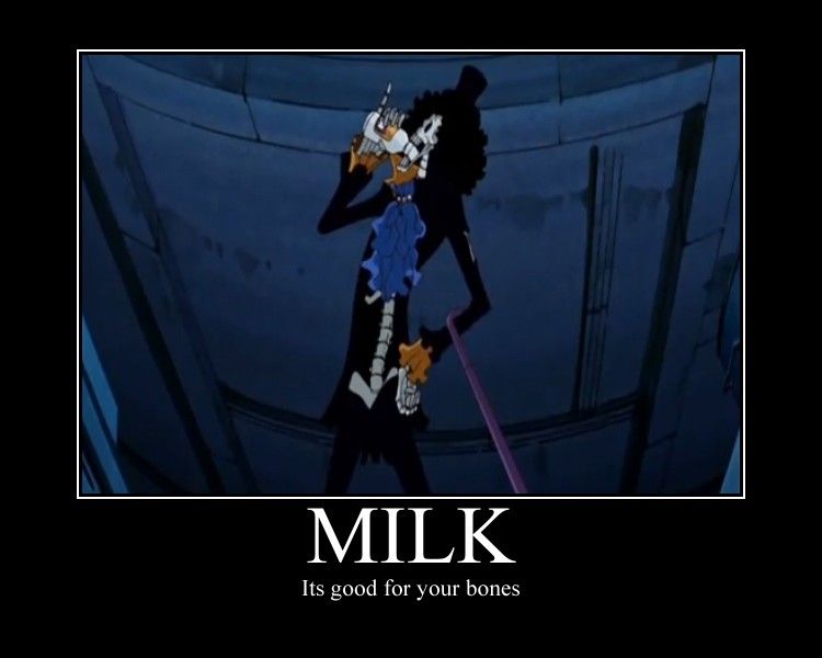 Straw Hat Tyler tweet media