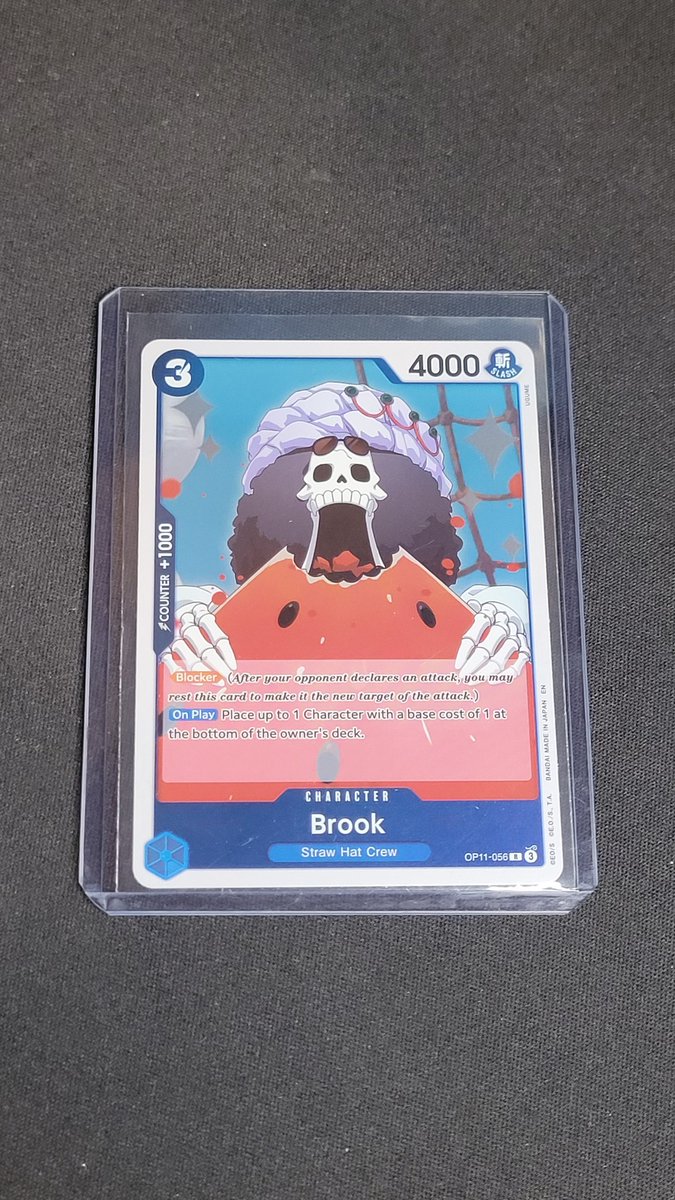 Straw Hat Tyler tweet media