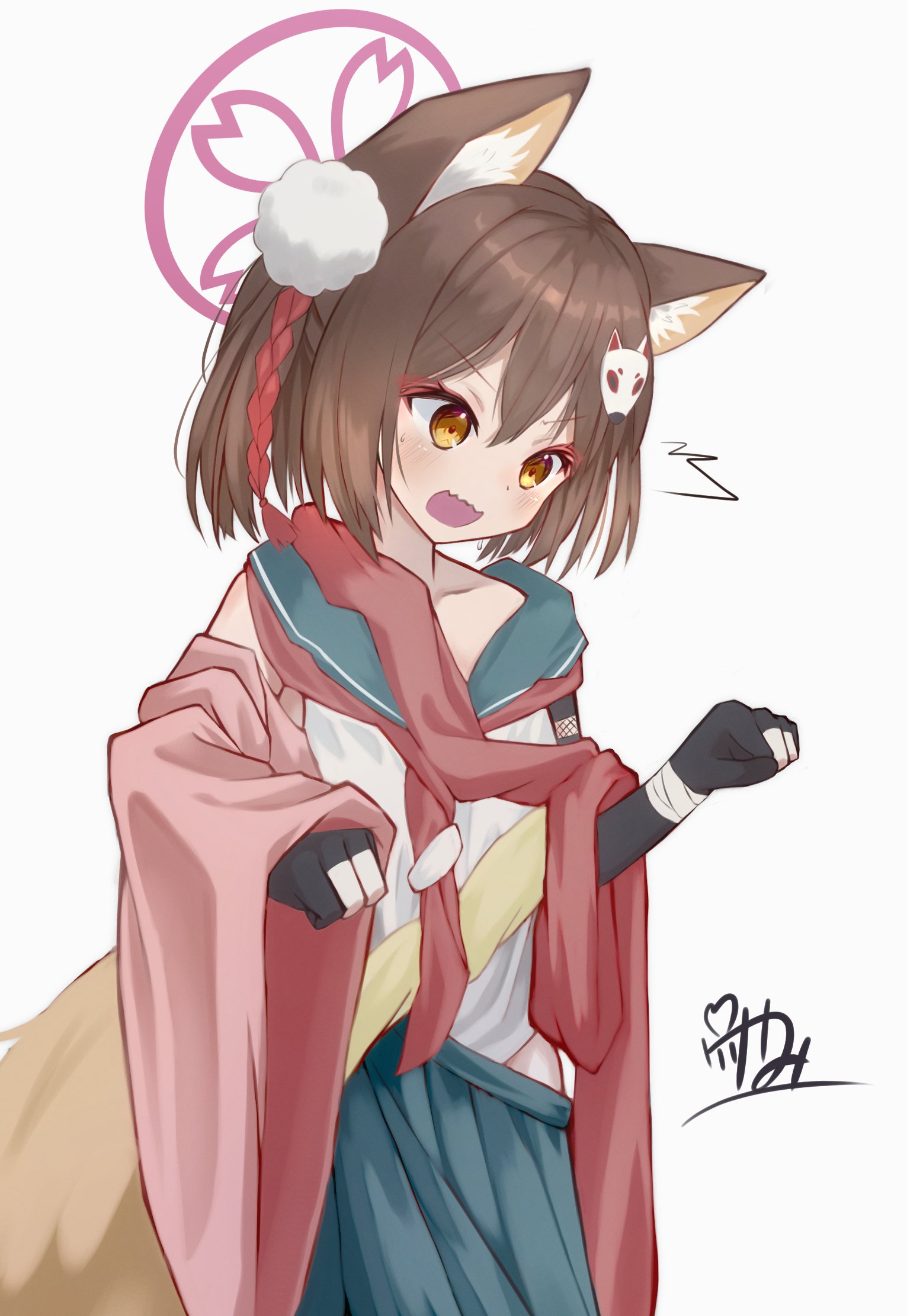 ぺんぎん (@2929Weru40292) / X