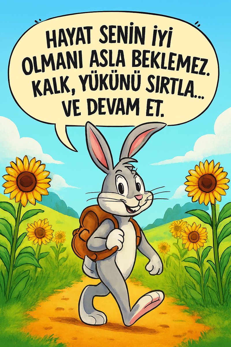 İş Dünyası Kitapları (@iskitaplari) on Twitter photo 