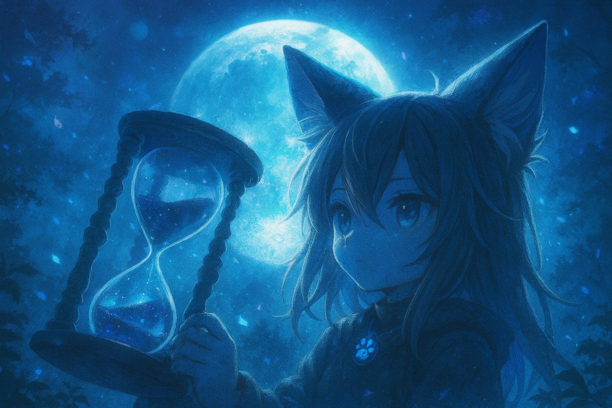 __Cheshirko__'s tweet image. AI converted. (2)

#VRChat 
#VRChatAvatar 
#VRChatPhotography 
#AIpics