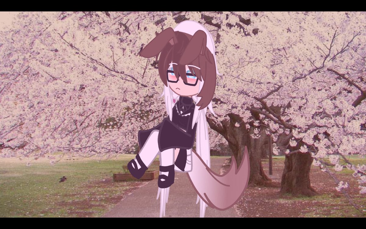 Nyix_under's tweet photo. New oc<33 https://t.co/2GXiUucwnK