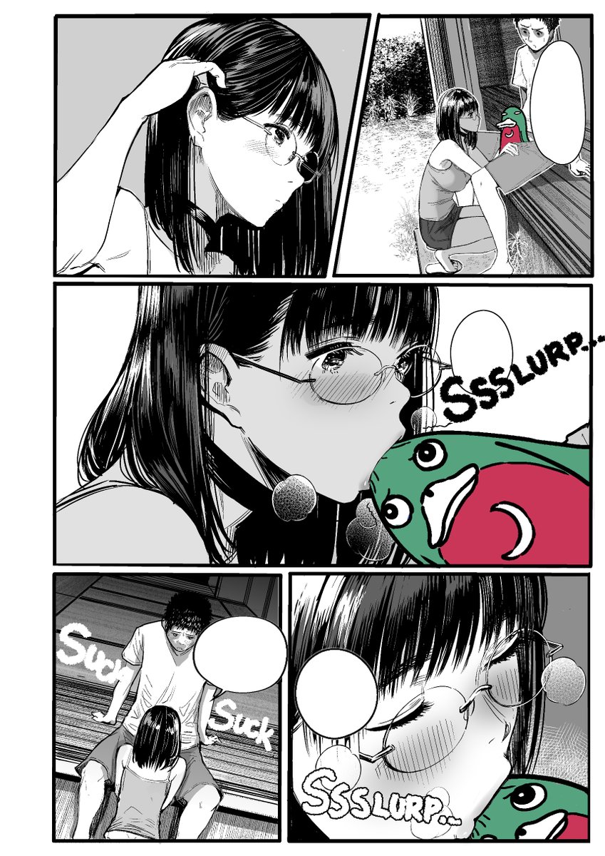 TsukinoWassie tweet media