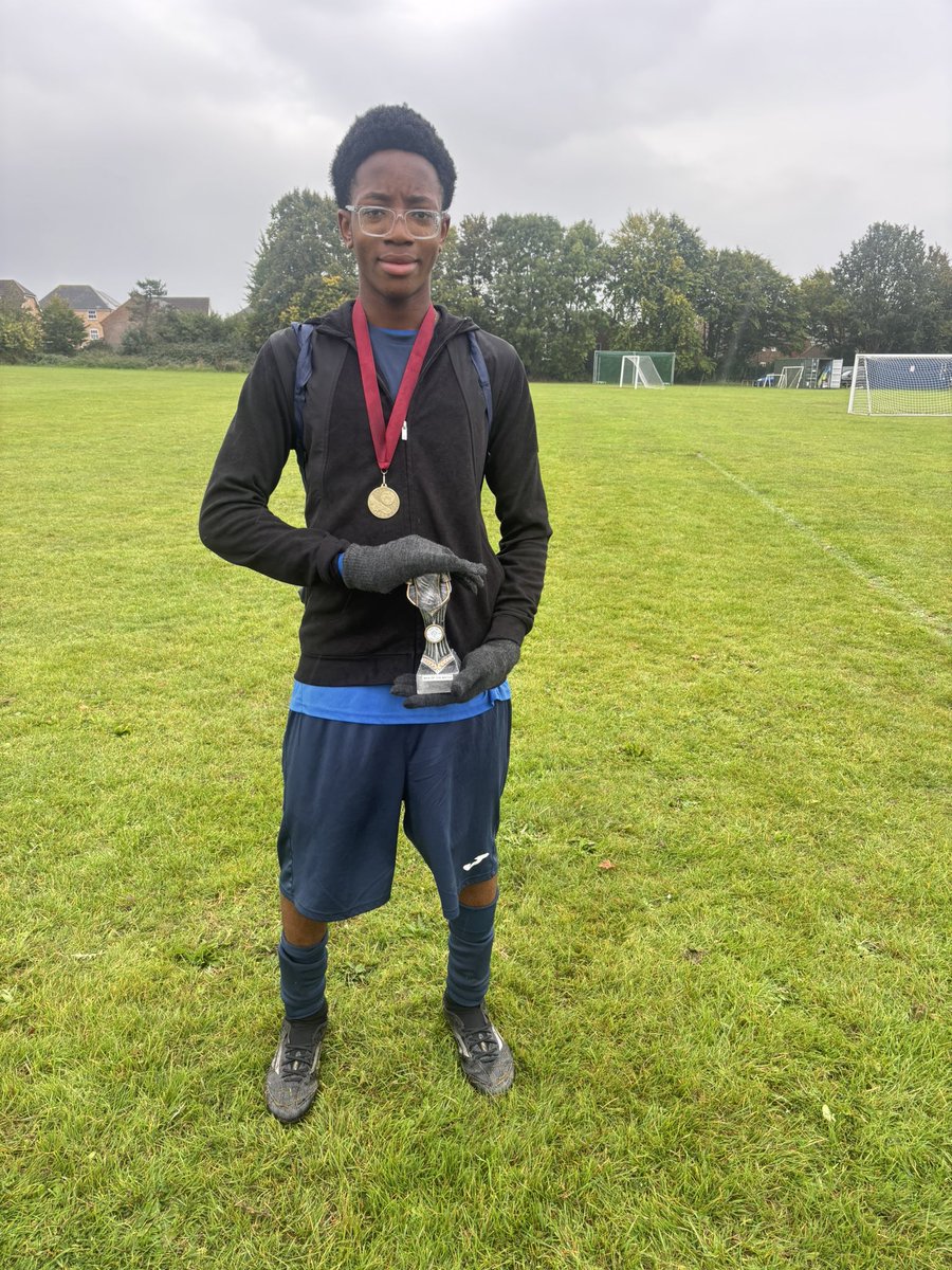 DarrenFairlands's tweet photo. Well done last week with a 4-1 win at home, well done to Joel for MOTM with a hat trick, Sam team mate of the week and Colby parents MOTM. Big one tomorrow against Kempston who are 100% so far this season. https://t.co/IS8NNn4g4Y