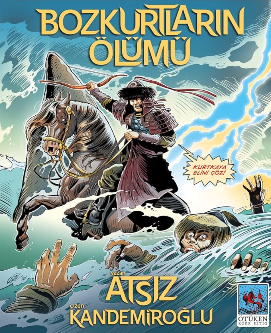 Bu kitap benim için hayatımın dönüm noktasıydı 7 yıl önce okumaya başlamıştım 7 dakika sonra ise okumayı bırakmıştım. Çünkü artık masal sevmediğimi farketmiştim. Evet, artık yetişkin bir birey olduğumun da farkına varmıştım...