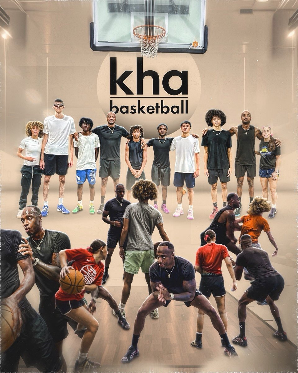 kha basketball tweet media