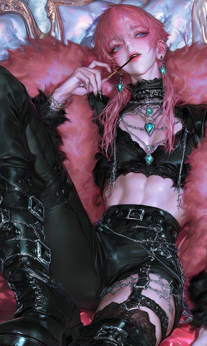 karura🐦‍⬛ tweet media