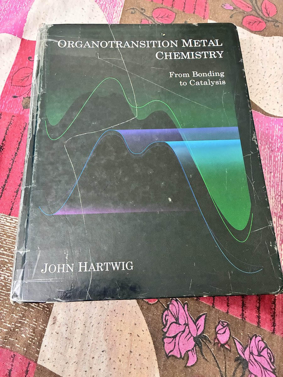 A legendary text and by far, the best I have read so far!