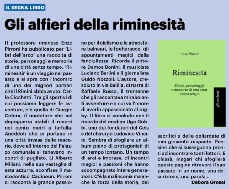 Primiceri Editore tweet media