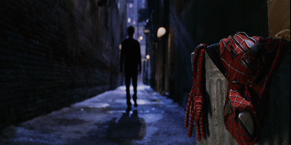 Complexity CS tweet media