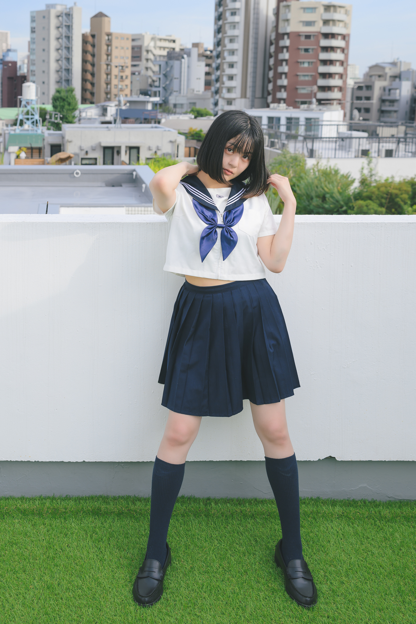 あっちゃん (@acchan16125) / X