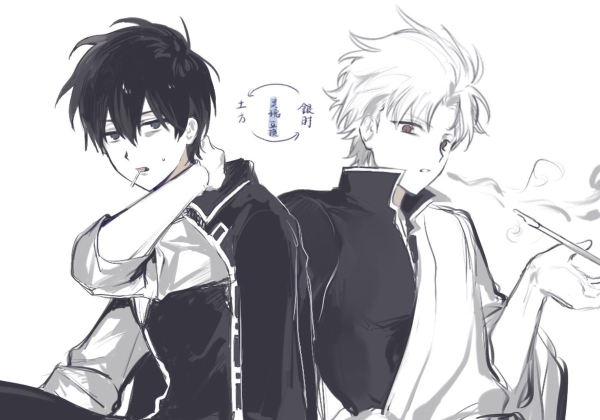 夏日環行線 tweet media