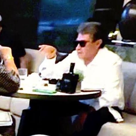 Juan Ortiz 🗳️👁‍🗨 tweet media