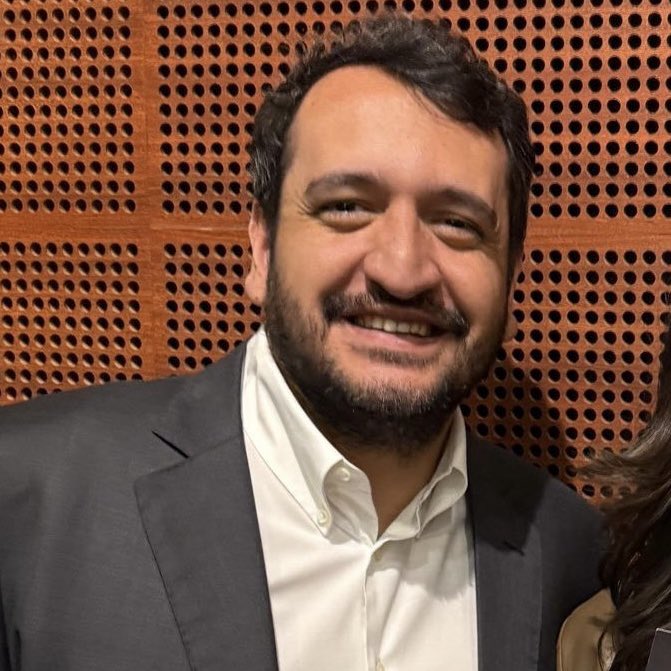 Juan Ortiz 🗳️👁‍🗨 tweet media