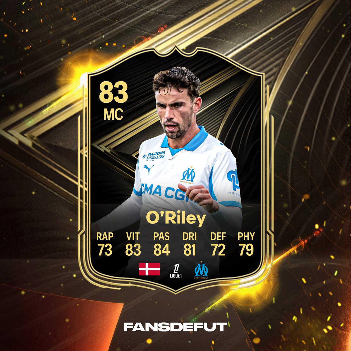 FANSDEFUT tweet media