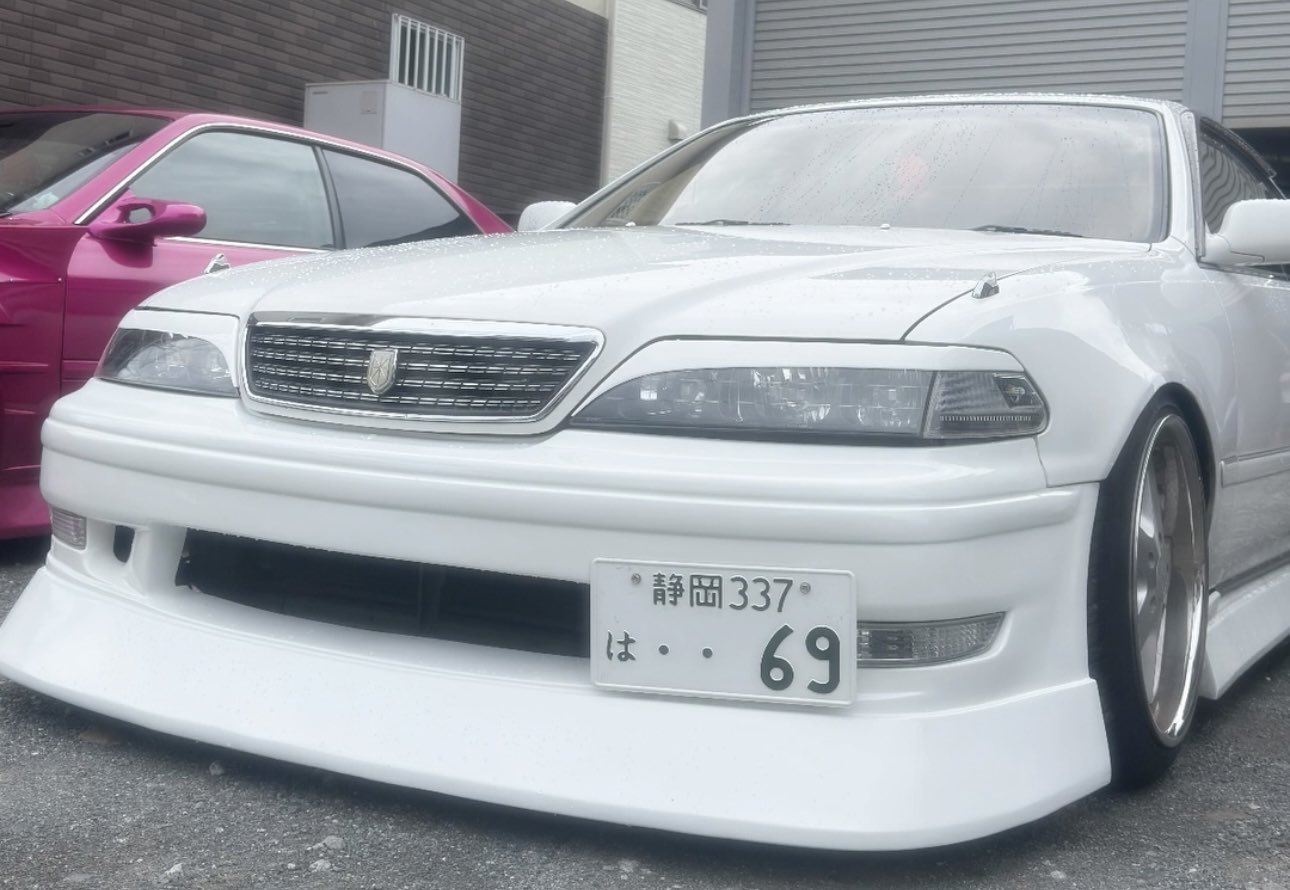 おかもとタクちぇ （18） on X: 