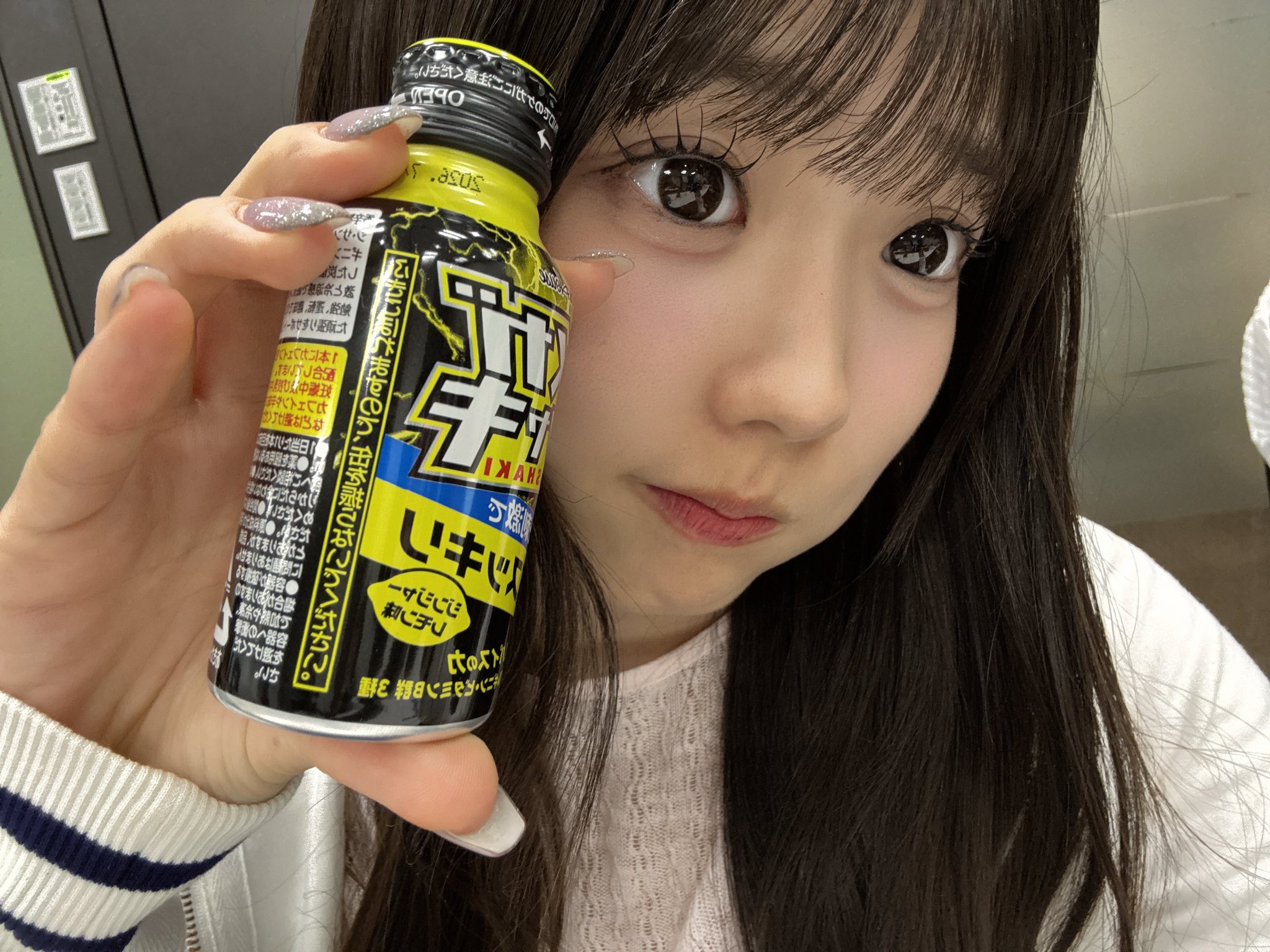 momochan コメント大歓迎ページ MOMO 🎀12/13ワンマンライブ🎀 on X: 
