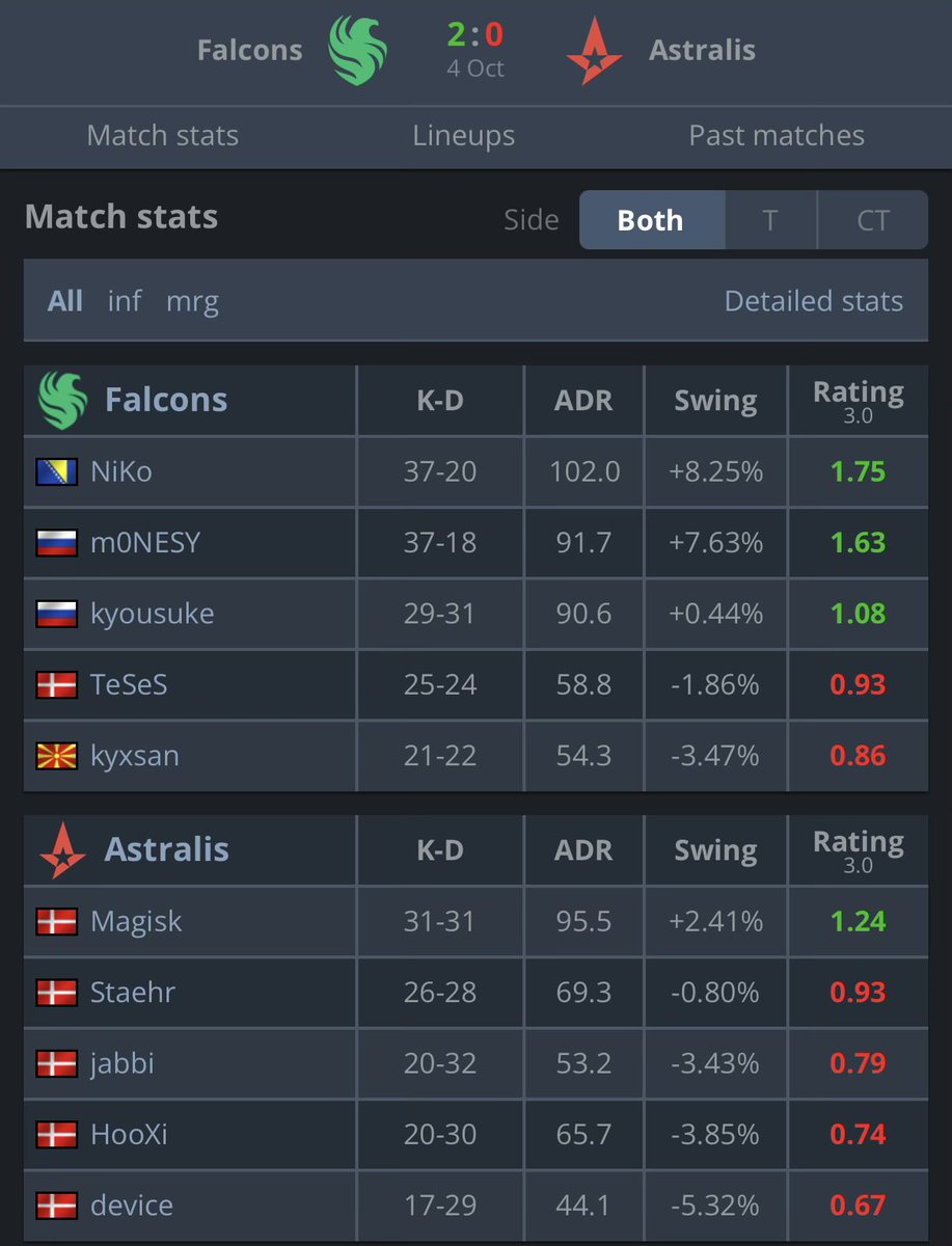 ohnePixel Hub tweet media