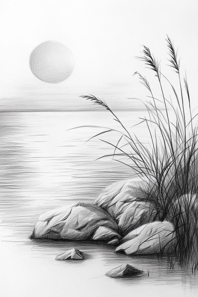 لا تفتح صفحات الماضي ..
فكل صفحة تثير غبار الحكايا ..
وتستحضر ما اندثر ..
من وجع ولوم وظنون ..
فالماضي يُروى لا ليُستعاد ..
ومن يصرّ على بعثه ..
لا يحصد سوى .. 
سوء فهم أو لوم أو شماتة ..

 #بوح_جمال #بوح
 #بوحي #مساء_الخير