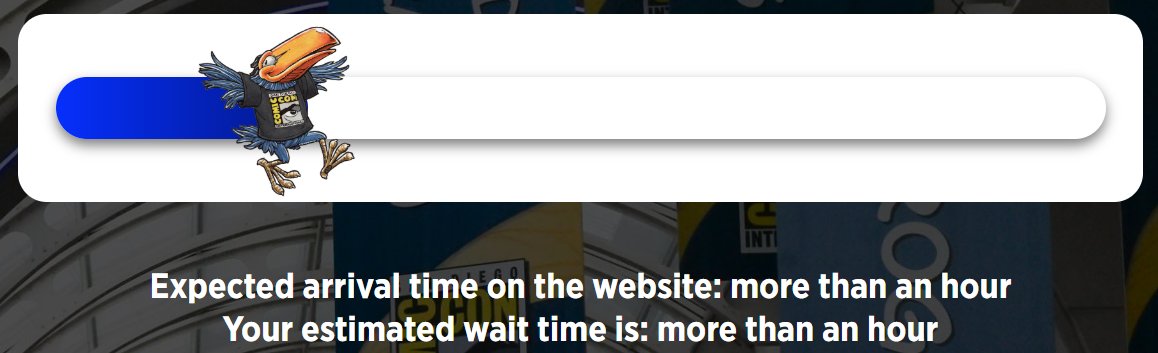 Angie Natingor tweet media