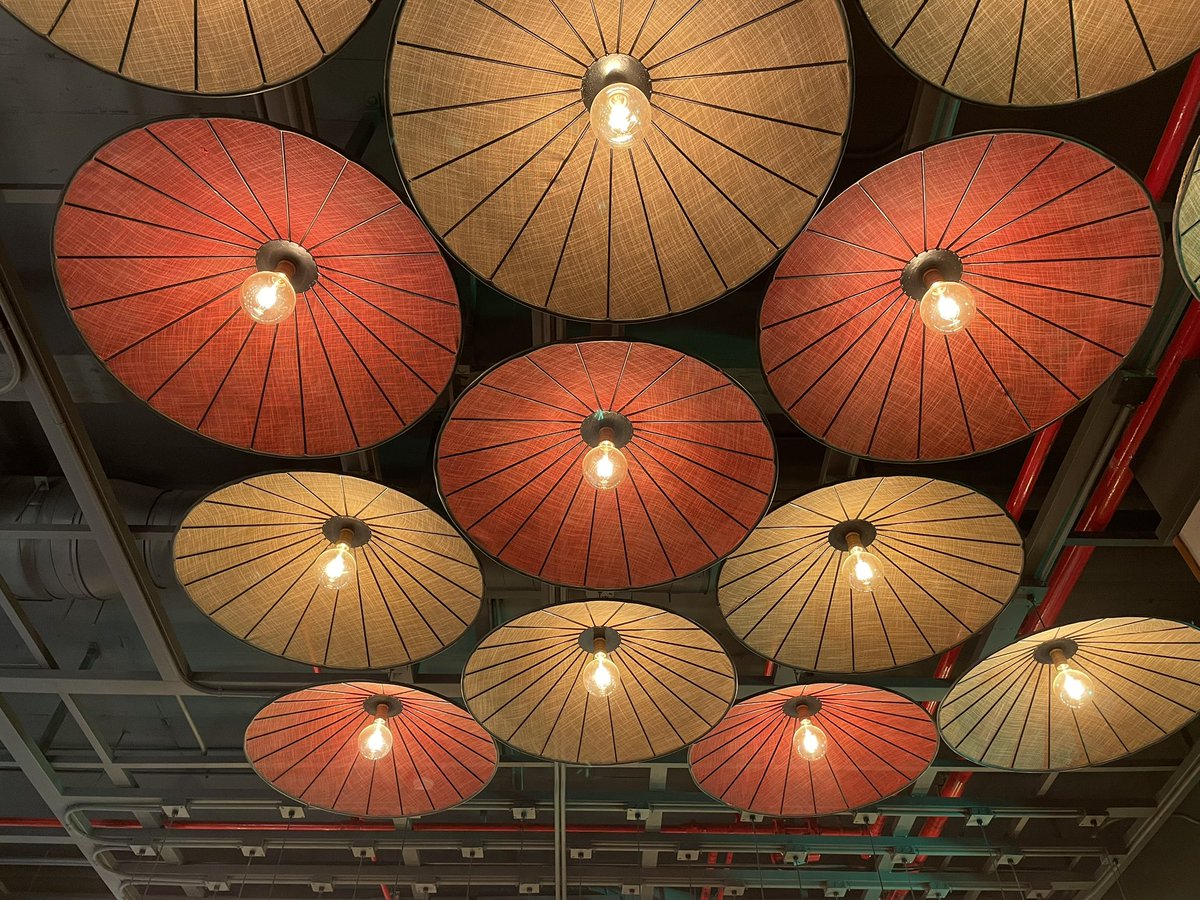 Mohamed Afrah 🇲🇻 (@afrahet) on Twitter photo 