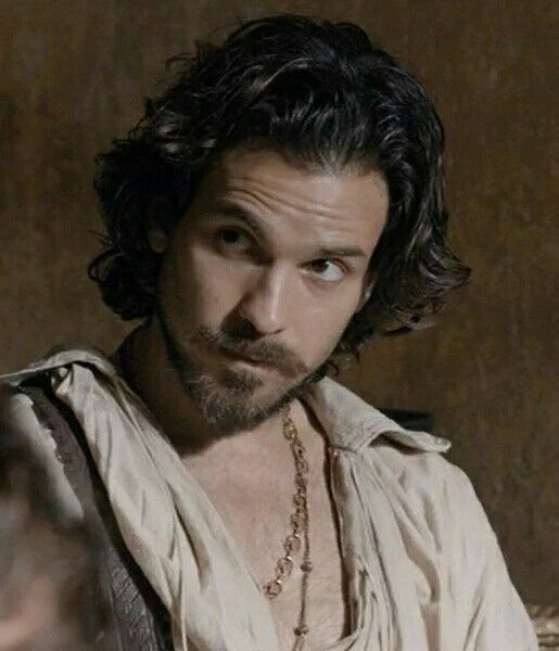 Sharonmuskebear's tweet image. #Musketeers
#FreeForAll