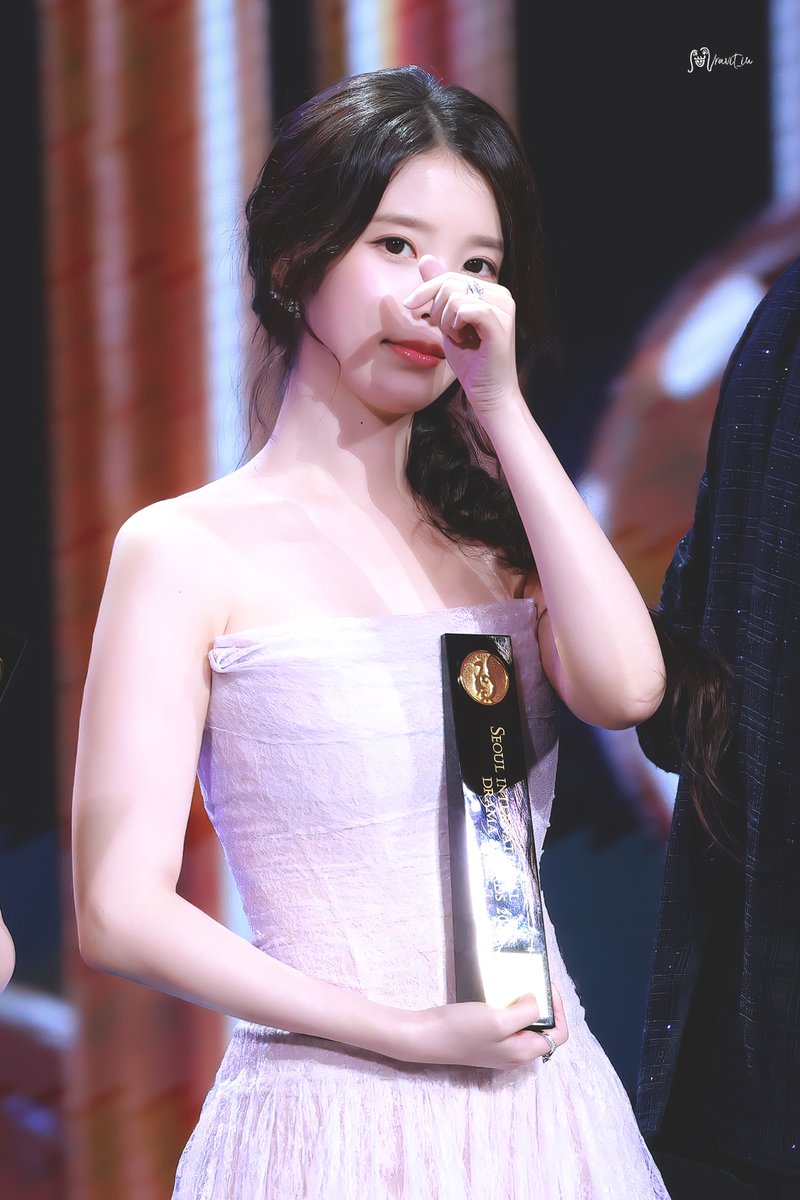 예토끼 tweet media