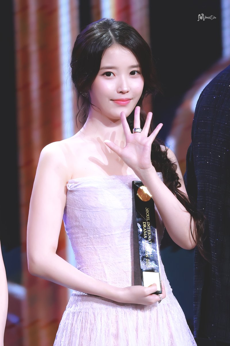 예토끼 tweet media