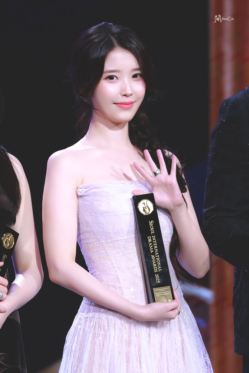 예토끼 tweet media