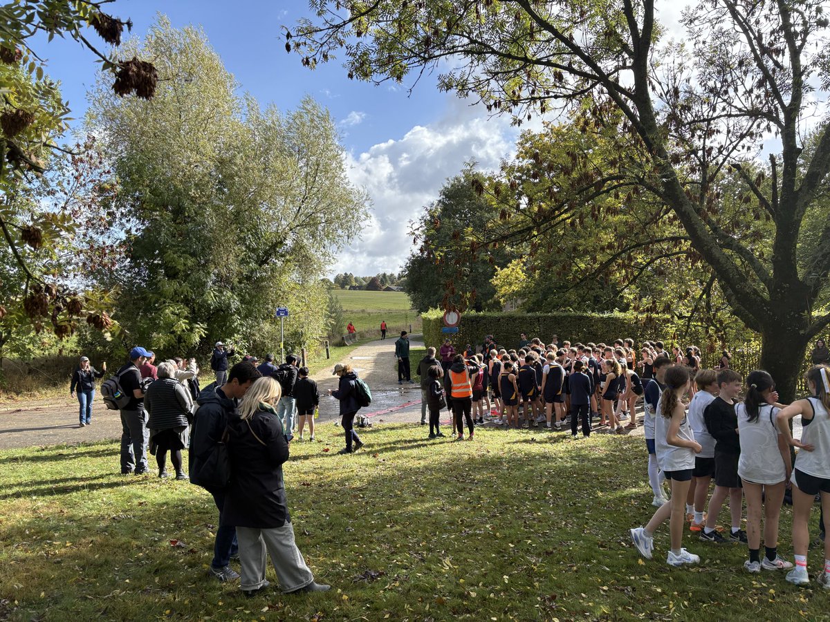 Emily Rankin, Ed.S., FCCT tweet media