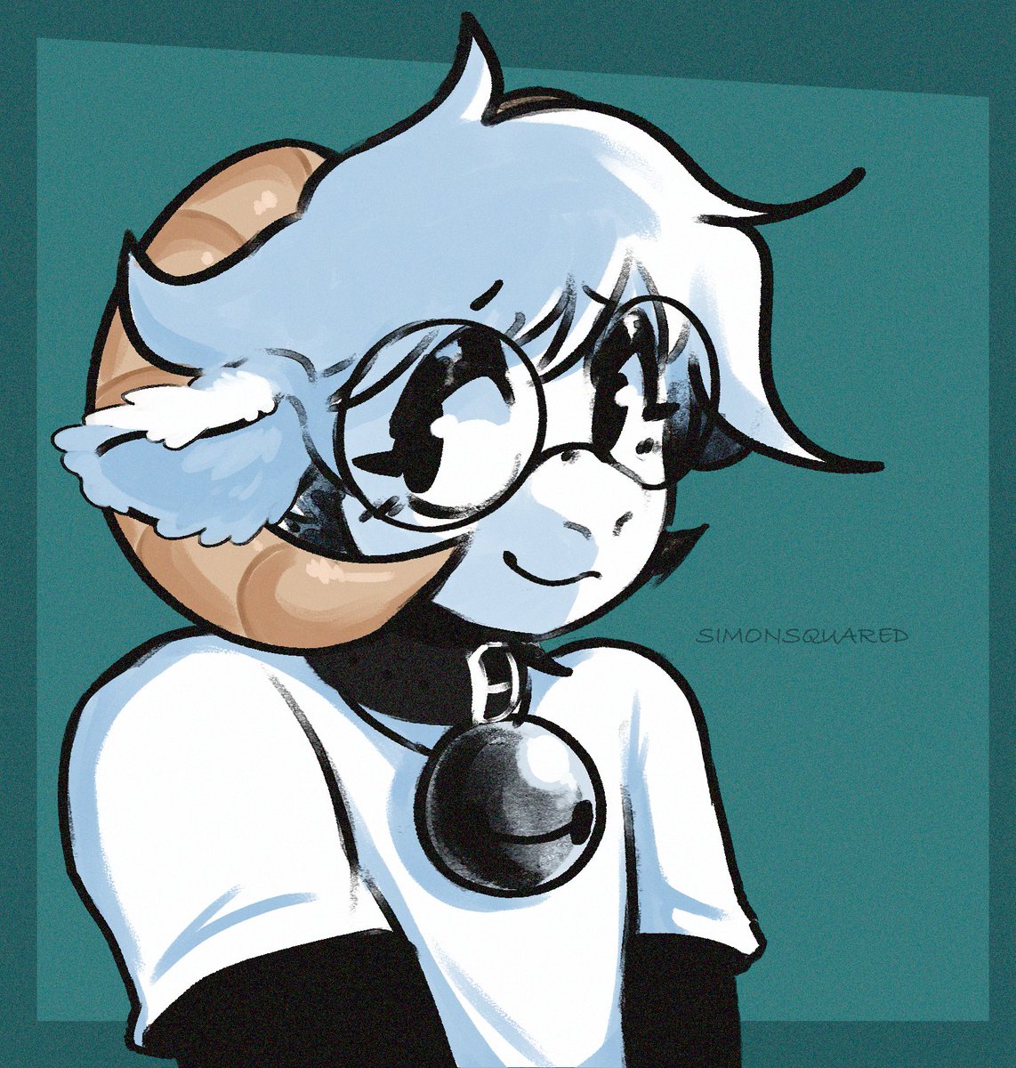 Comm for <a href="/snuzecore/">snuzie</a>!